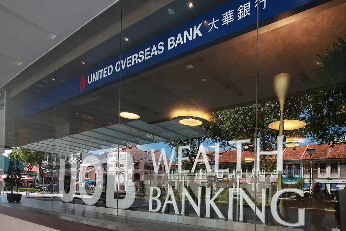 uob-katong-wealthbanking-2-highres (1).jpg
